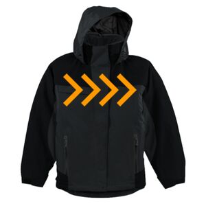 Women's Nootka Jacket Thumbnail