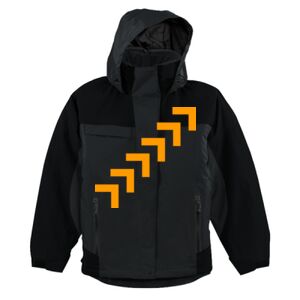 Women's Nootka Jacket Thumbnail