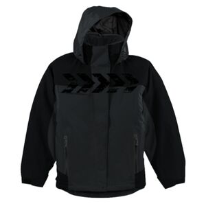 Women's Nootka Jacket Thumbnail