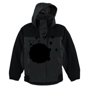 Women's Nootka Jacket Thumbnail