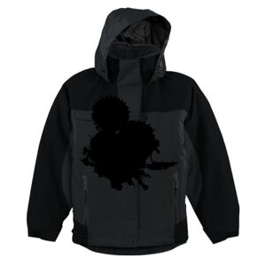 Women's Nootka Jacket Thumbnail