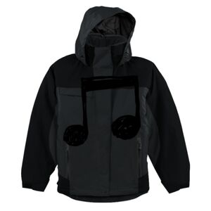 Women's Nootka Jacket Thumbnail