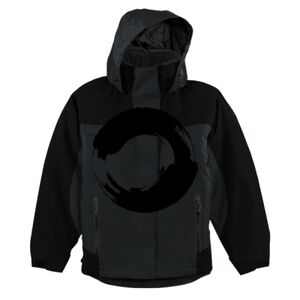 Women's Nootka Jacket Thumbnail