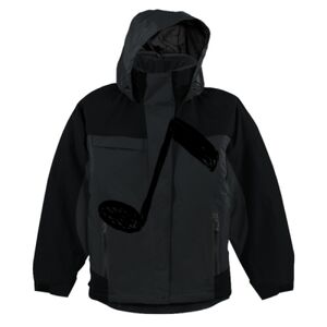 Women's Nootka Jacket Thumbnail