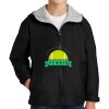 Youth Team Jacket Thumbnail