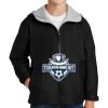 Youth Team Jacket Thumbnail