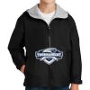Youth Team Jacket Thumbnail