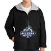 Youth Team Jacket Thumbnail