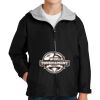 Youth Team Jacket Thumbnail