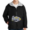 Youth Team Jacket Thumbnail