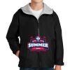 Youth Team Jacket Thumbnail