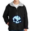 Youth Team Jacket Thumbnail