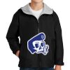 Youth Team Jacket Thumbnail