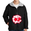 Youth Team Jacket Thumbnail