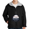 Youth Team Jacket Thumbnail