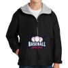 Youth Team Jacket Thumbnail