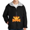 Youth Team Jacket Thumbnail