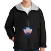 Youth Team Jacket Thumbnail