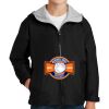 Youth Team Jacket Thumbnail