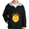 Youth Team Jacket Thumbnail