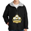 Youth Team Jacket Thumbnail