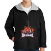 Youth Team Jacket Thumbnail