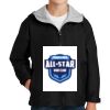 Youth Team Jacket Thumbnail