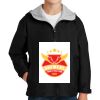 Youth Team Jacket Thumbnail