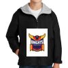 Youth Team Jacket Thumbnail