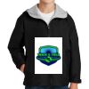 Youth Team Jacket Thumbnail
