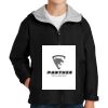 Youth Team Jacket Thumbnail