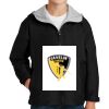 Youth Team Jacket Thumbnail