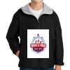 Youth Team Jacket Thumbnail