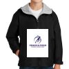 Youth Team Jacket Thumbnail