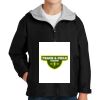 Youth Team Jacket Thumbnail