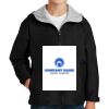 Youth Team Jacket Thumbnail