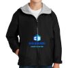 Youth Team Jacket Thumbnail