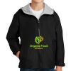 Youth Team Jacket Thumbnail