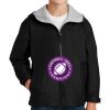 Youth Team Jacket Thumbnail