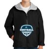 Youth Team Jacket Thumbnail