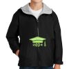 Youth Team Jacket Thumbnail