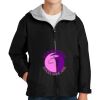 Youth Team Jacket Thumbnail