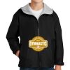 Youth Team Jacket Thumbnail