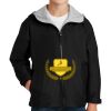 Youth Team Jacket Thumbnail