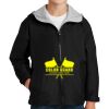 Youth Team Jacket Thumbnail