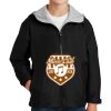 Youth Team Jacket Thumbnail