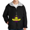 Youth Team Jacket Thumbnail