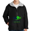 Youth Team Jacket Thumbnail