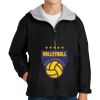Youth Team Jacket Thumbnail