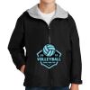 Youth Team Jacket Thumbnail